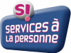 logo-service-personne@2x
